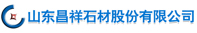 南京志林健身器材销售有限公司